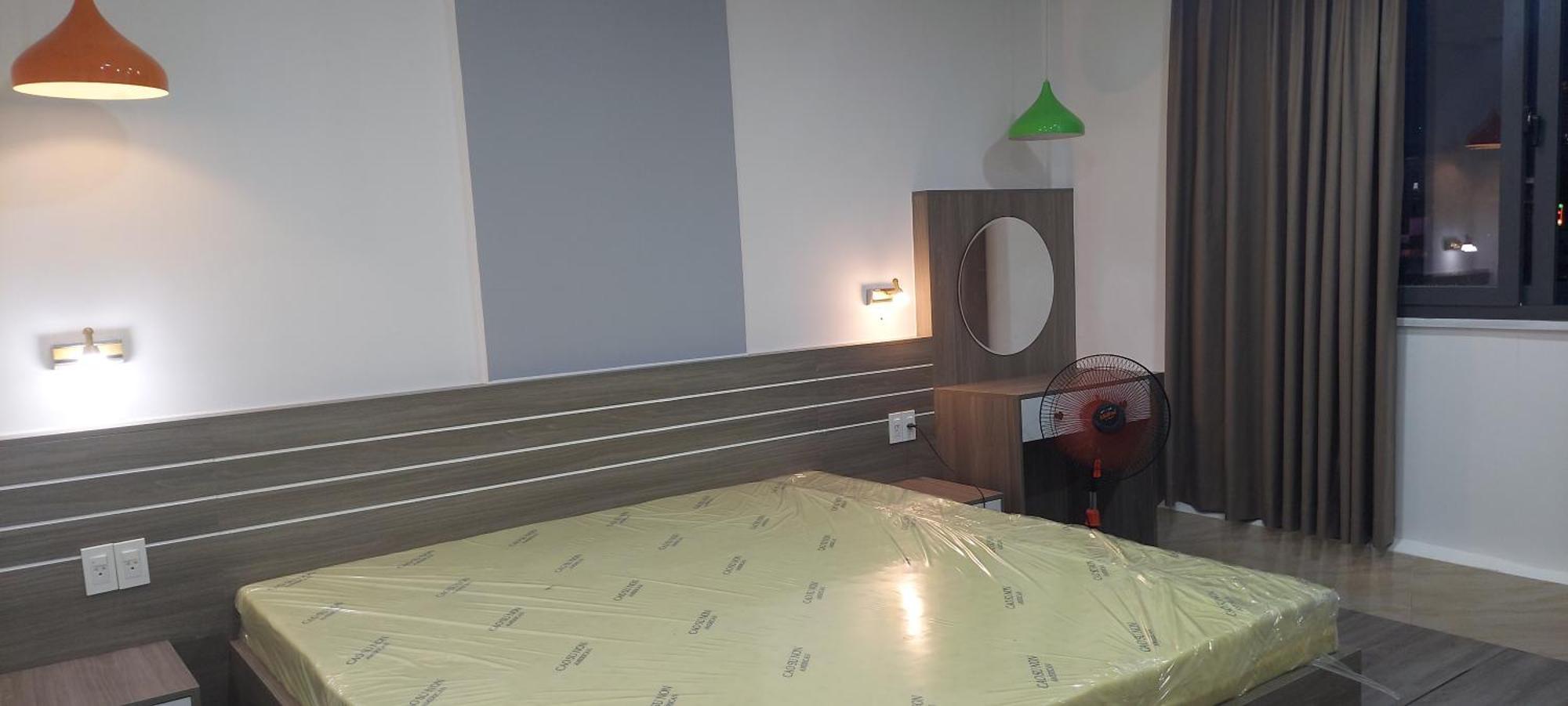 Ailen Boutique Hotel Bandar Ho Chi Minh Luaran gambar